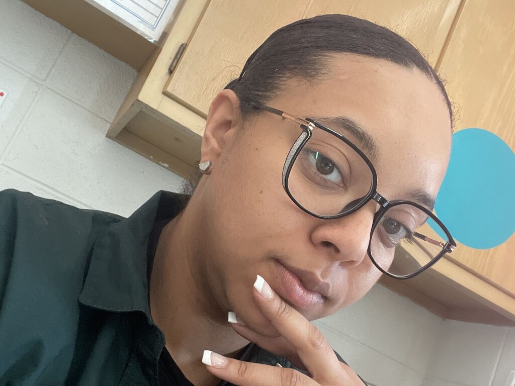 Saltedhoneybree